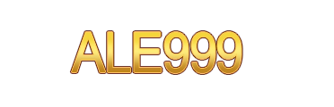 ALE999