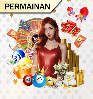 Permainan Togel ALE999
