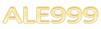 Logo ALE999